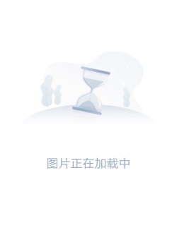 小书痴的下克上：为了成为图书管理员不择手段！第三季